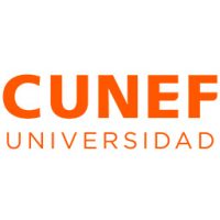 CUNEF Universidad