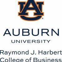 Auburn University Harbert College of Business
