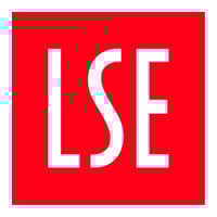 The London School of Economics and Political Science (LSE)