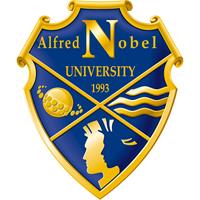 Alfred Nobel University