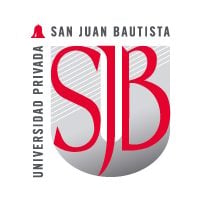 Universidad Privada San Juan Bautista