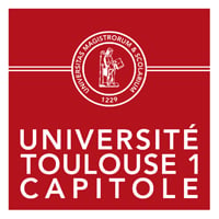 Université Toulouse 1 Capitole