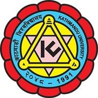 Kathmandu University