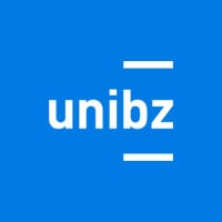 Free University of Bozen-Bolzano