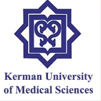 Kerman University of Medical Sciences