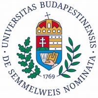Semmelweis University