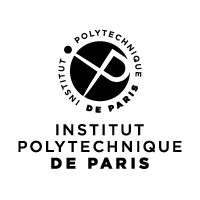 Institut Polytechnique de Paris