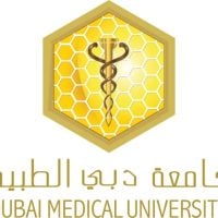 Dubai Medical University