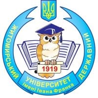 Zhytomyr Ivan Franko State University