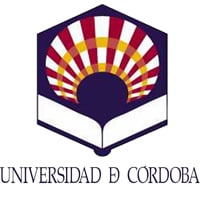 Universidad de Córdoba