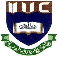 International Islamic University Chittagong