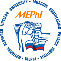National Research Nuclear University MEPhI (Moscow Engineering Physics Institute)