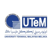 UNIVERSITI TEKNIKAL MALAYSIA MELAKA