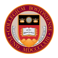 Carroll School of Management