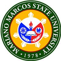Mariano Marcos State University
