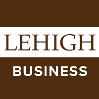 Lehigh College of Business.