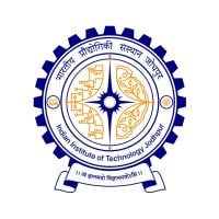 Indian Institute of Technology Jodhpur
