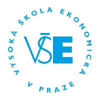 Faculty of Business Administration