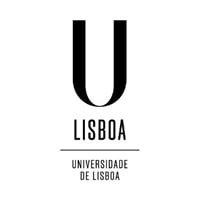 University of Lisbon