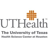 The University of Texas Health Science Center at Houston