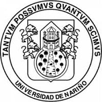 Universidad de Nariño