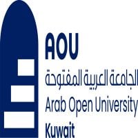 Arab Open University