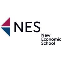 New Economic School