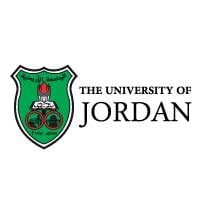 University of Jordan