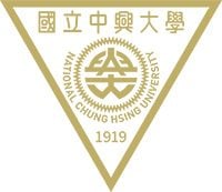 National Chung Hsing University