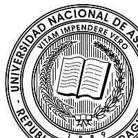 Universidad Nacional de Asunción