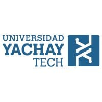Yachay Tech University