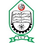 Islamic University of Technology