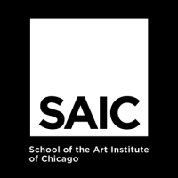 School of the Art Institute of Chicago