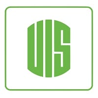 Universidad Industrial de Santander - UIS