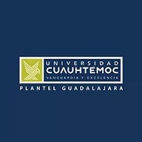Universidad Cuauhtémoc - Campus Guadalajara