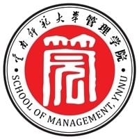 Yunnan Normal University