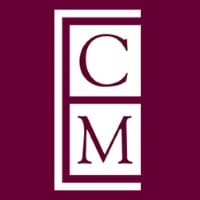 El Colegio de México, A.C.