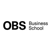 OBS Business School