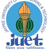 Jaypee University of Engineering and Technology