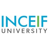 INCEIF University