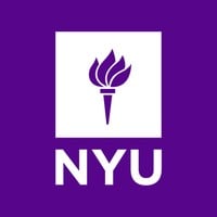 NYU Stern School of Business