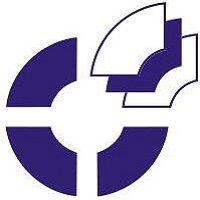 Indian Institute of Management (IIM) - Indore