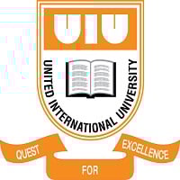 United International University