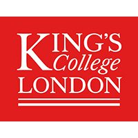 King's College London