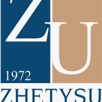 Zhetysu University named after Ilyas Zhansugurov