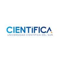 Universidad Científica del Sur