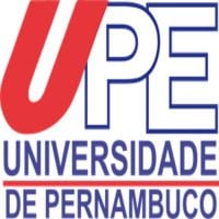 Universidade de Pernambuco