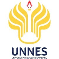 Universitas Negeri Semarang