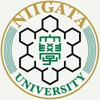 Niigata University