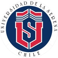 Universidad de La Serena